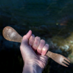 Picture of 225 Long Spork | Kupilka