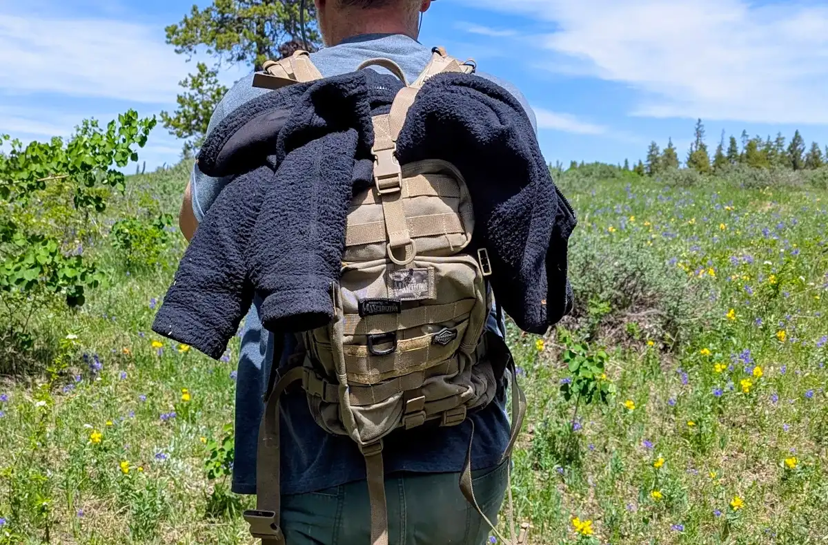 Picture for category Tactical EDC Packs Picture for category Tactical EDC Packs