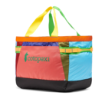 Picture of Allpa 60L Gear Hauler Tote | Cotopaxi®