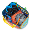 Picture of Allpa 60L Gear Hauler Tote | Cotopaxi®