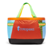 Picture of Allpa 60L Gear Hauler Tote | Cotopaxi®