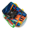 Picture of Allpa 60L Gear Hauler Tote | Cotopaxi®