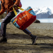 Picture of Allpa 60L Gear Hauler Tote | Cotopaxi®