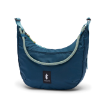 Picture of Trozo 8L Shoulder Bag  | Cotopaxi®