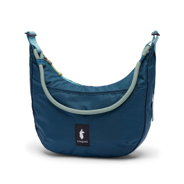 Show details for Trozo 8L Shoulder Bag  | Cotopaxi® Picture of Trozo 8L Shoulder Bag  | Cotopaxi®