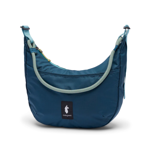 Picture of Trozo 8L Shoulder Bag  | Cotopaxi®