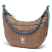 Picture of Trozo 8L Shoulder Bag  | Cotopaxi®