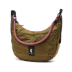 Picture of Trozo 8L Shoulder Bag  | Cotopaxi®