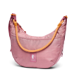 Picture of Trozo 8L Shoulder Bag  | Cotopaxi®