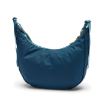 Picture of Trozo 8L Shoulder Bag  | Cotopaxi®