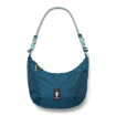 Picture of Trozo 8L Shoulder Bag  | Cotopaxi®
