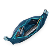 Picture of Trozo 8L Shoulder Bag  | Cotopaxi®
