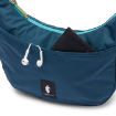 Picture of Trozo 8L Shoulder Bag  | Cotopaxi®