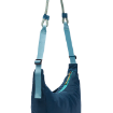 Picture of Trozo 8L Shoulder Bag  | Cotopaxi®