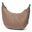 Picture of Trozo 8L Shoulder Bag  | Cotopaxi®