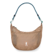 Picture of Trozo 8L Shoulder Bag  | Cotopaxi®