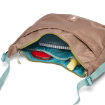 Picture of Trozo 8L Shoulder Bag  | Cotopaxi®