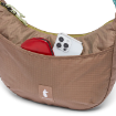 Picture of Trozo 8L Shoulder Bag  | Cotopaxi®