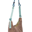 Picture of Trozo 8L Shoulder Bag  | Cotopaxi®