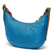 Picture of Trozo 8L Shoulder Bag  | Cotopaxi®