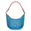 Picture of Trozo 8L Shoulder Bag  | Cotopaxi®