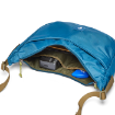 Picture of Trozo 8L Shoulder Bag  | Cotopaxi®