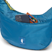 Picture of Trozo 8L Shoulder Bag  | Cotopaxi®