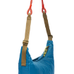 Picture of Trozo 8L Shoulder Bag  | Cotopaxi®