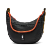 Picture of Trozo 8L Shoulder Bag  | Cotopaxi®