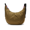 Picture of Trozo 8L Shoulder Bag  | Cotopaxi®