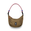 Picture of Trozo 8L Shoulder Bag  | Cotopaxi®