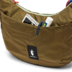 Picture of Trozo 8L Shoulder Bag  | Cotopaxi®