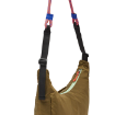 Picture of Trozo 8L Shoulder Bag  | Cotopaxi®