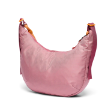 Picture of Trozo 8L Shoulder Bag  | Cotopaxi®