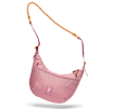 Picture of Trozo 8L Shoulder Bag  | Cotopaxi®