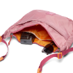Picture of Trozo 8L Shoulder Bag  | Cotopaxi®