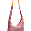 Picture of Trozo 8L Shoulder Bag  | Cotopaxi®