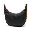 Picture of Trozo 8L Shoulder Bag  | Cotopaxi®