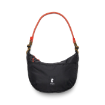 Picture of Trozo 8L Shoulder Bag  | Cotopaxi®