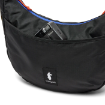 Picture of Trozo 8L Shoulder Bag  | Cotopaxi®