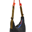 Picture of Trozo 8L Shoulder Bag  | Cotopaxi®