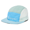 Picture of Tech 5-Panel Hat | Cotopaxi