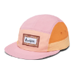 Picture of Altitude Tech 5-Panel Hat | Cotopaxi