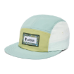 Picture of Altitude Tech 5-Panel Hat | Cotopaxi