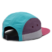 Picture of Altitude Tech 5-Panel Hat | Cotopaxi
