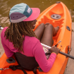 Picture of Altitude Tech 5-Panel Hat | Cotopaxi
