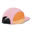 Picture of Altitude Tech 5-Panel Hat | Cotopaxi