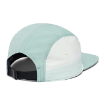 Picture of Altitude Tech 5-Panel Hat | Cotopaxi