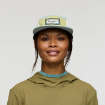 Picture of Altitude Tech 5-Panel Hat | Cotopaxi