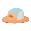 Picture of Tech Bucket Hat | Cotopaxi
